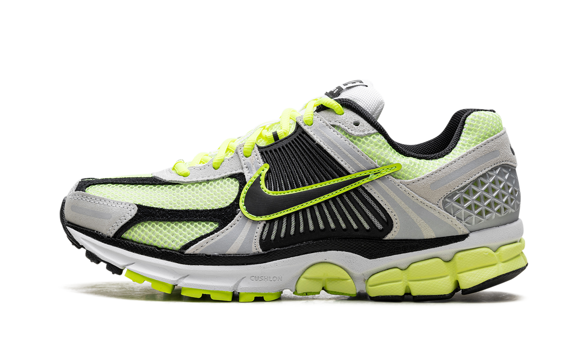Zoom Vomero 5 "Life lime" FB9149 701