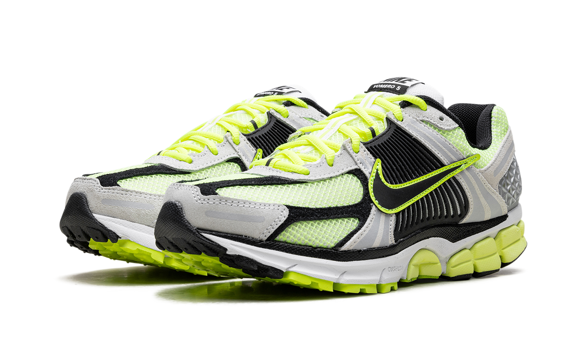 Zoom Vomero 5 "Life lime" FB9149 701