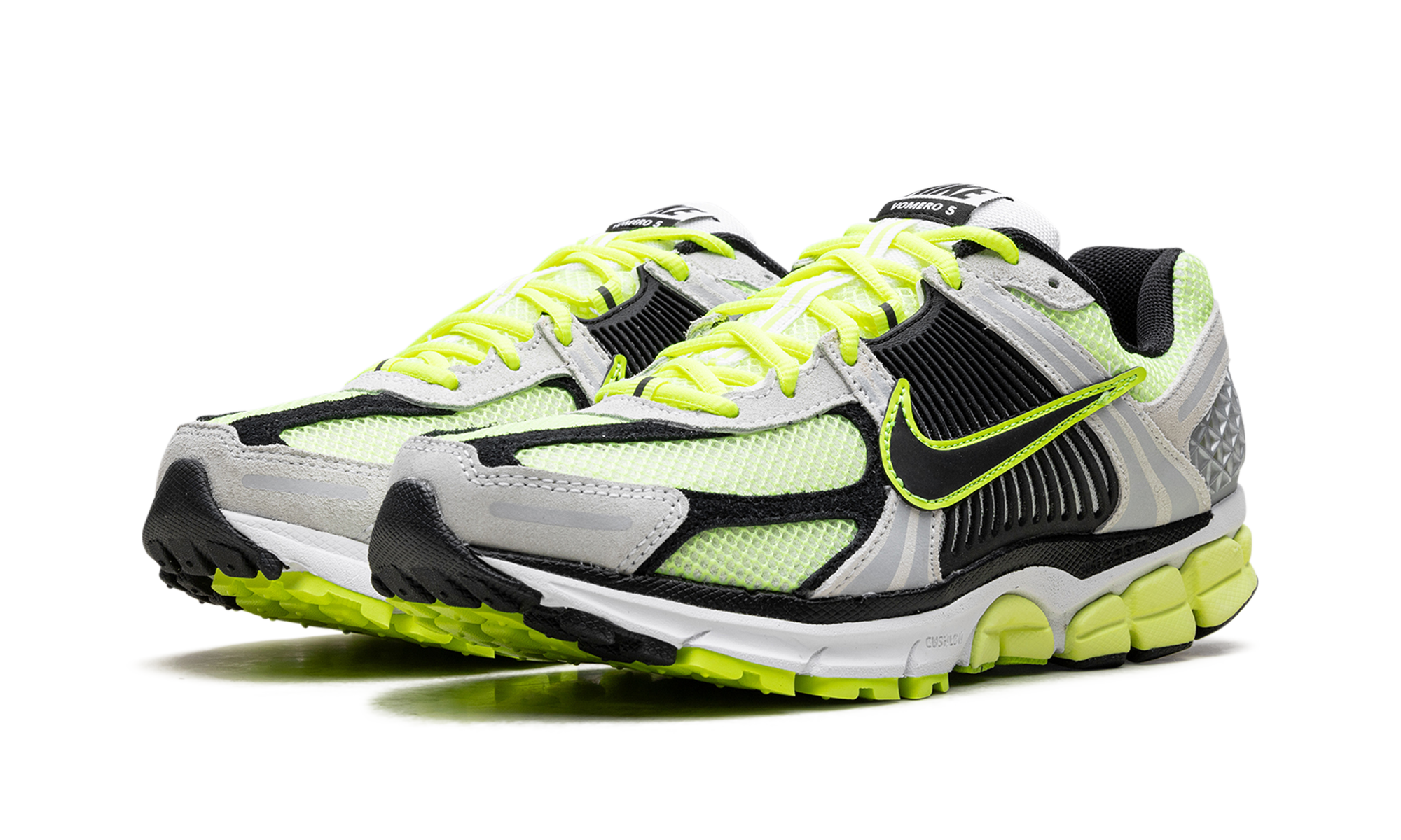 Zoom Vomero 5 "Life lime" FB9149 701