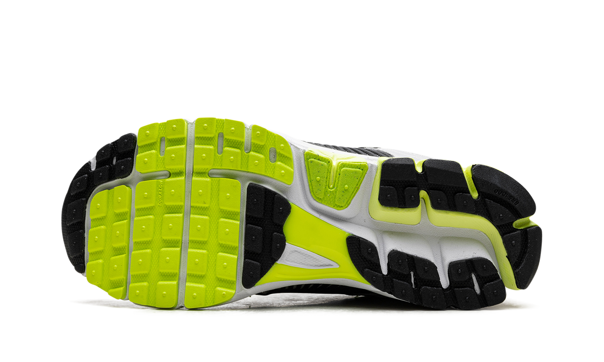 Zoom Vomero 5 "Life lime" FB9149 701
