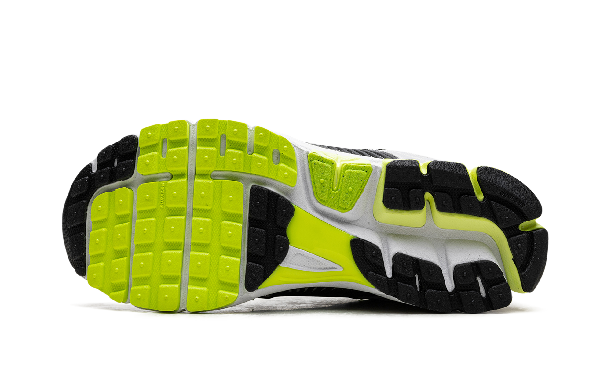 Zoom Vomero 5 "Life lime" FB9149 701