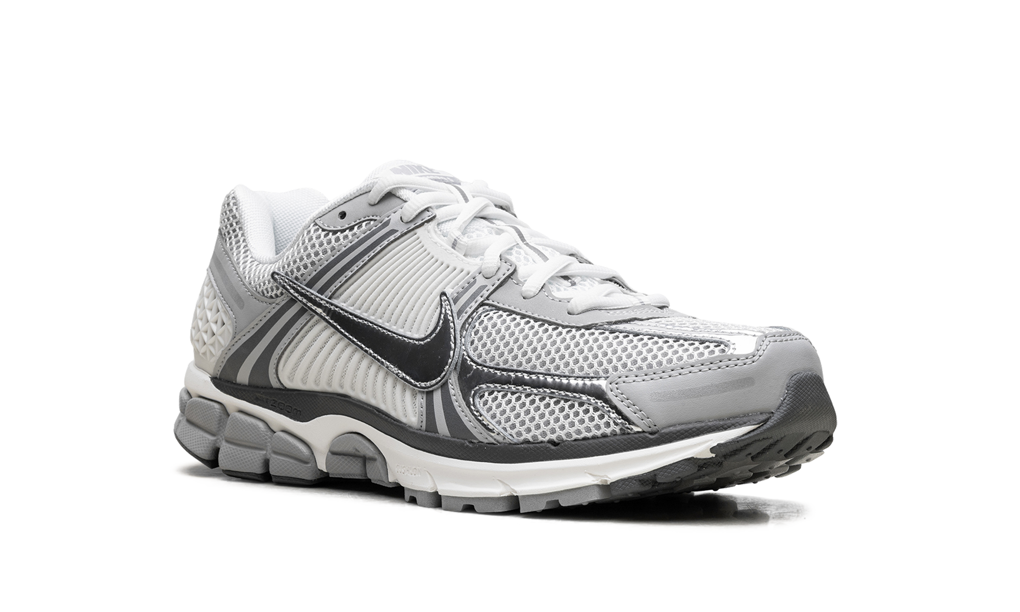 Zoom Vomero 5 "Metallic silver" IM2219 121
