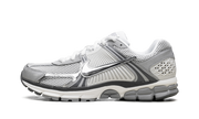 Zoom Vomero 5 "Metallic silver" IM2219 121