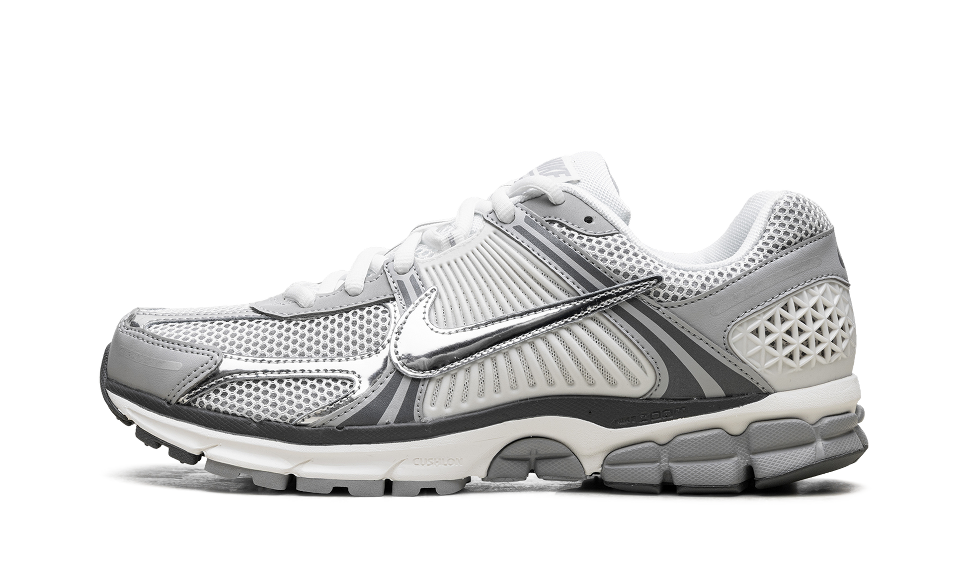 Zoom Vomero 5 "Metallic silver" IM2219 121