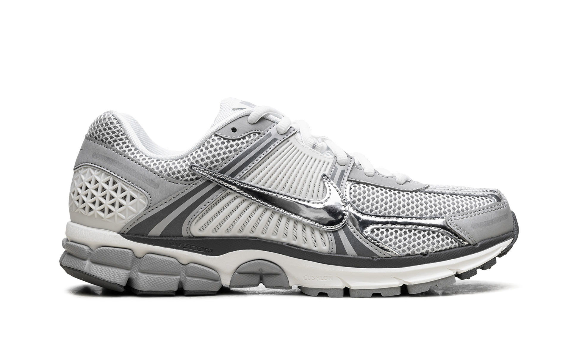 Zoom Vomero 5 "Metallic silver" IM2219 121