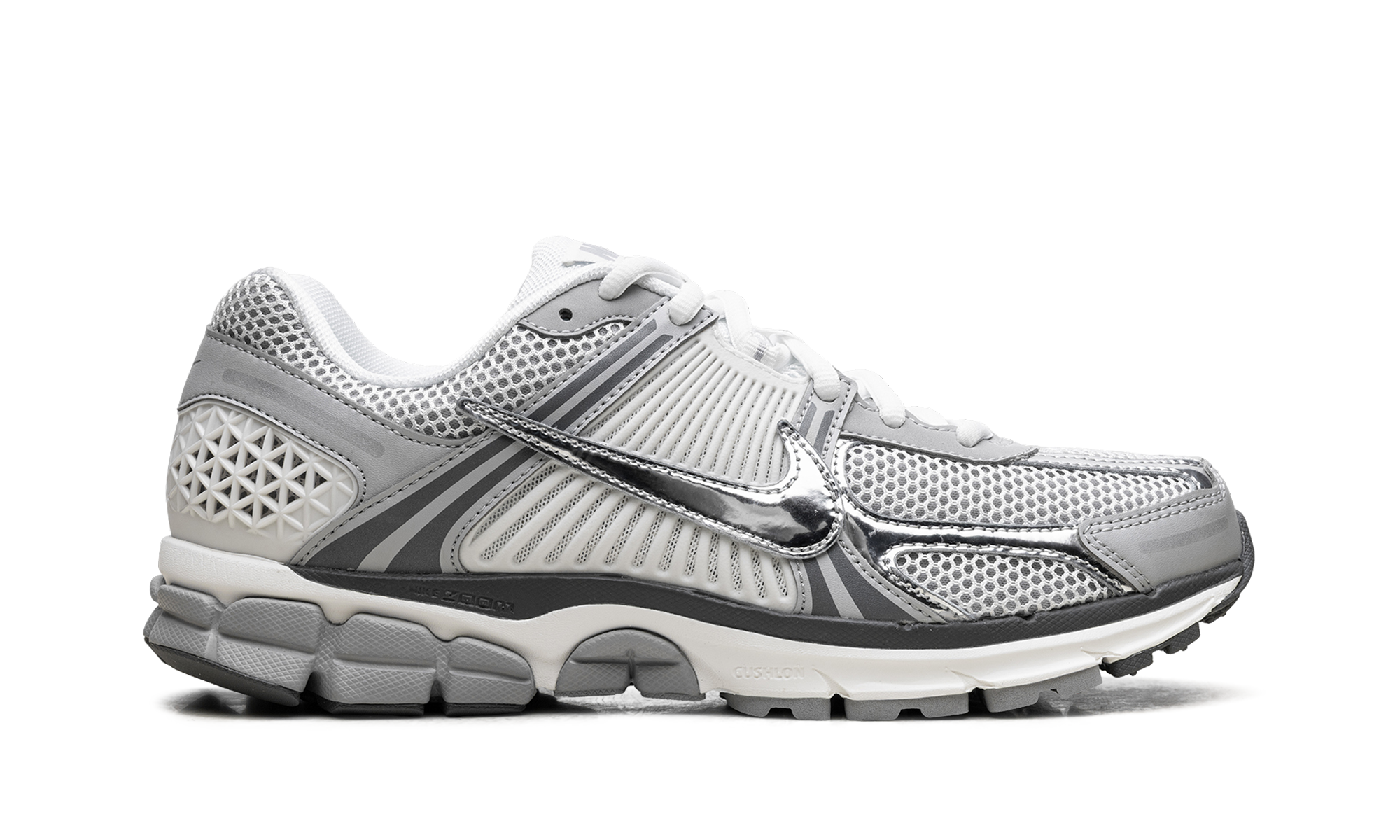 Zoom Vomero 5 "Metallic silver" IM2219 121