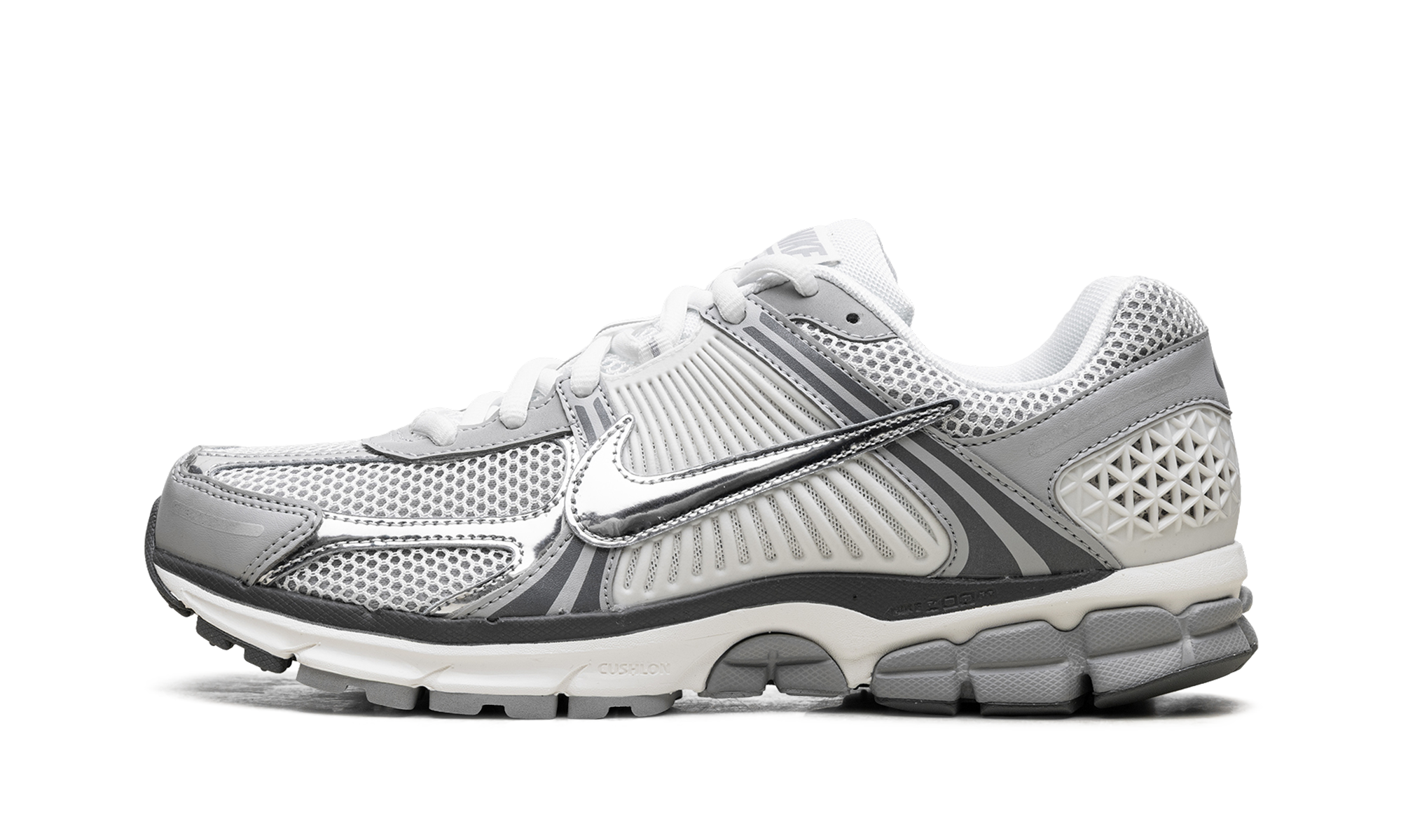 Zoom Vomero 5 "Metallic silver" IM2219 121