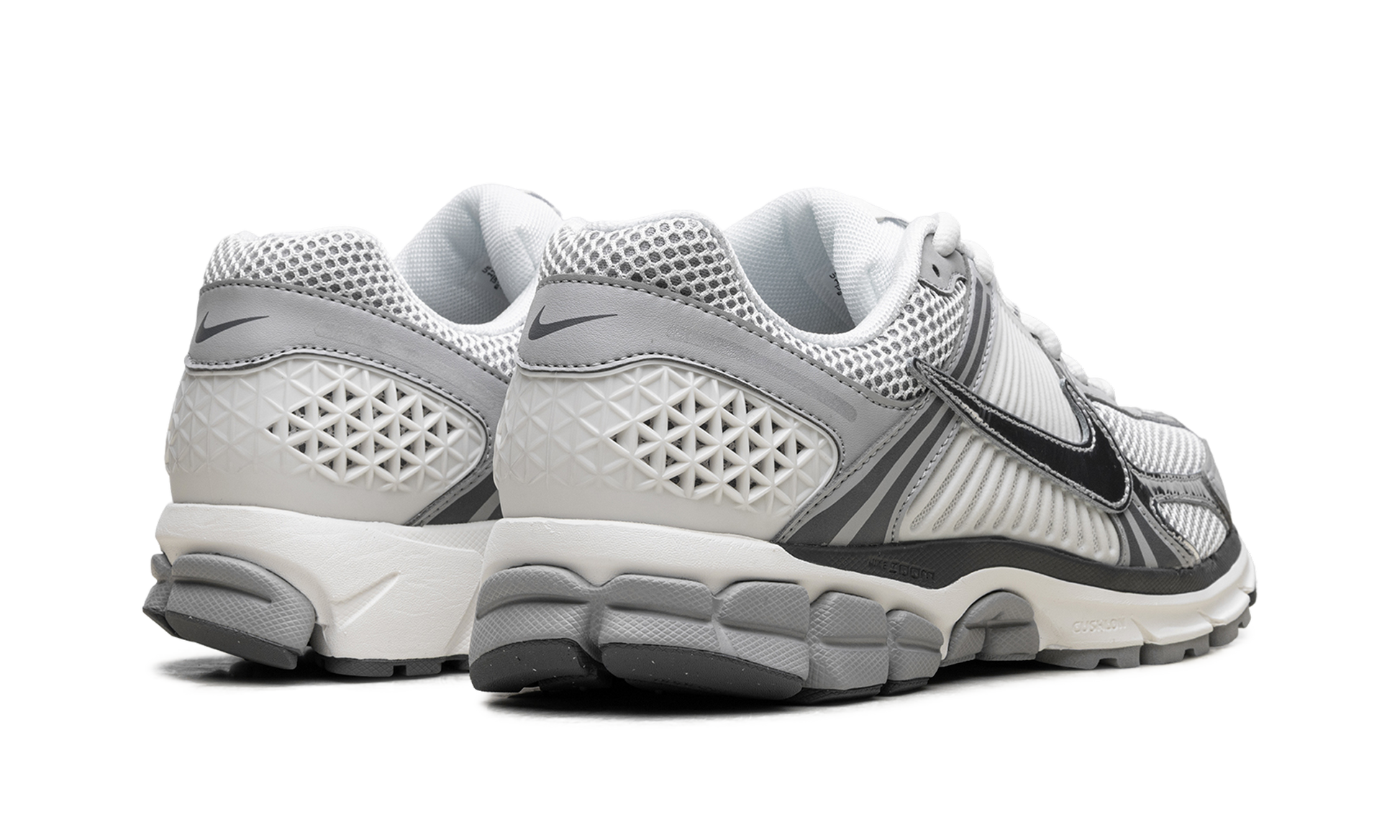 Zoom Vomero 5 "Metallic silver" IM2219 121