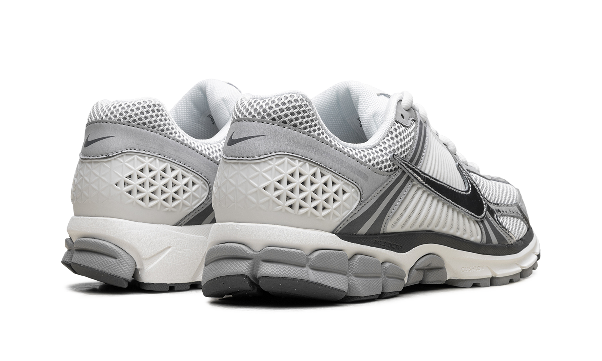 Zoom Vomero 5 "Metallic silver" IM2219 121