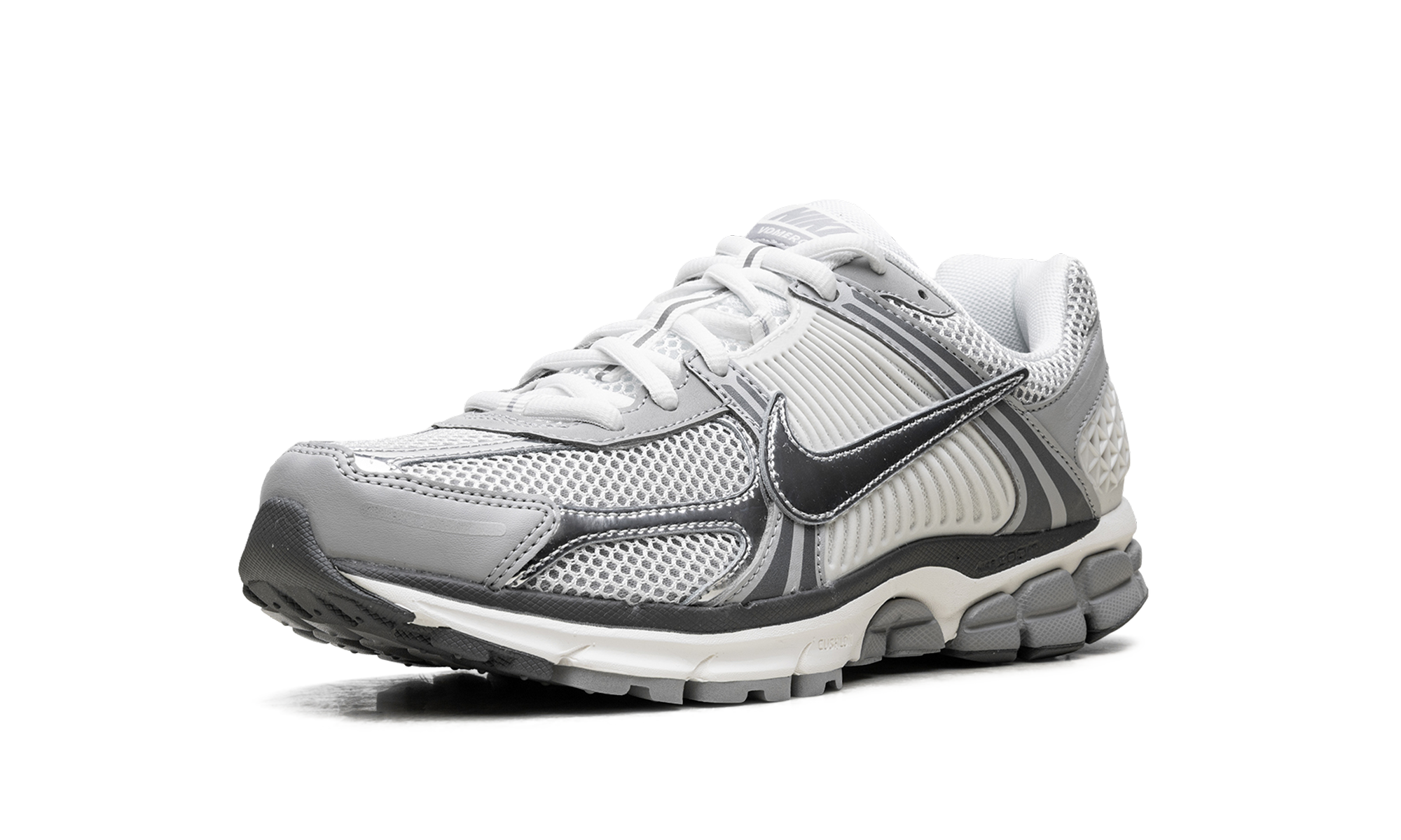 Zoom Vomero 5 "Metallic silver" IM2219 121