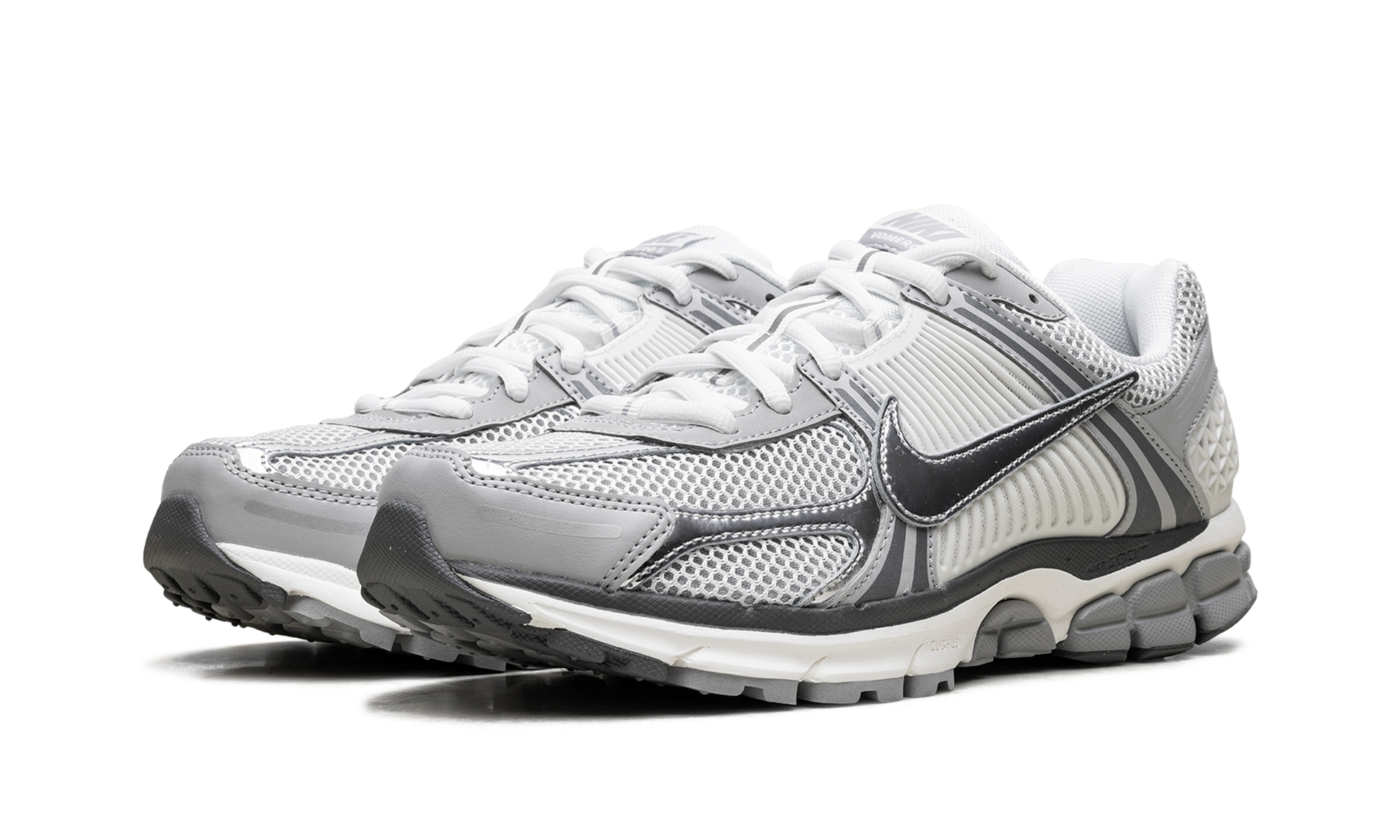 Zoom Vomero 5 "Metallic silver" IM2219 121