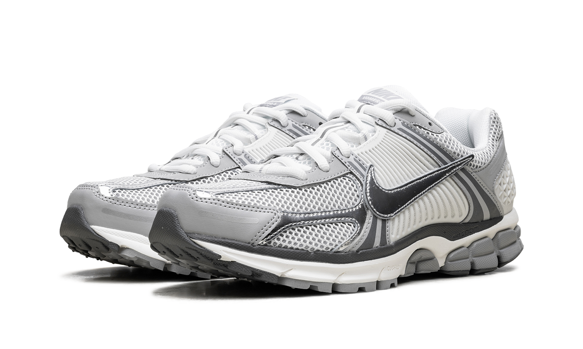Zoom Vomero 5 "Metallic silver" IM2219 121