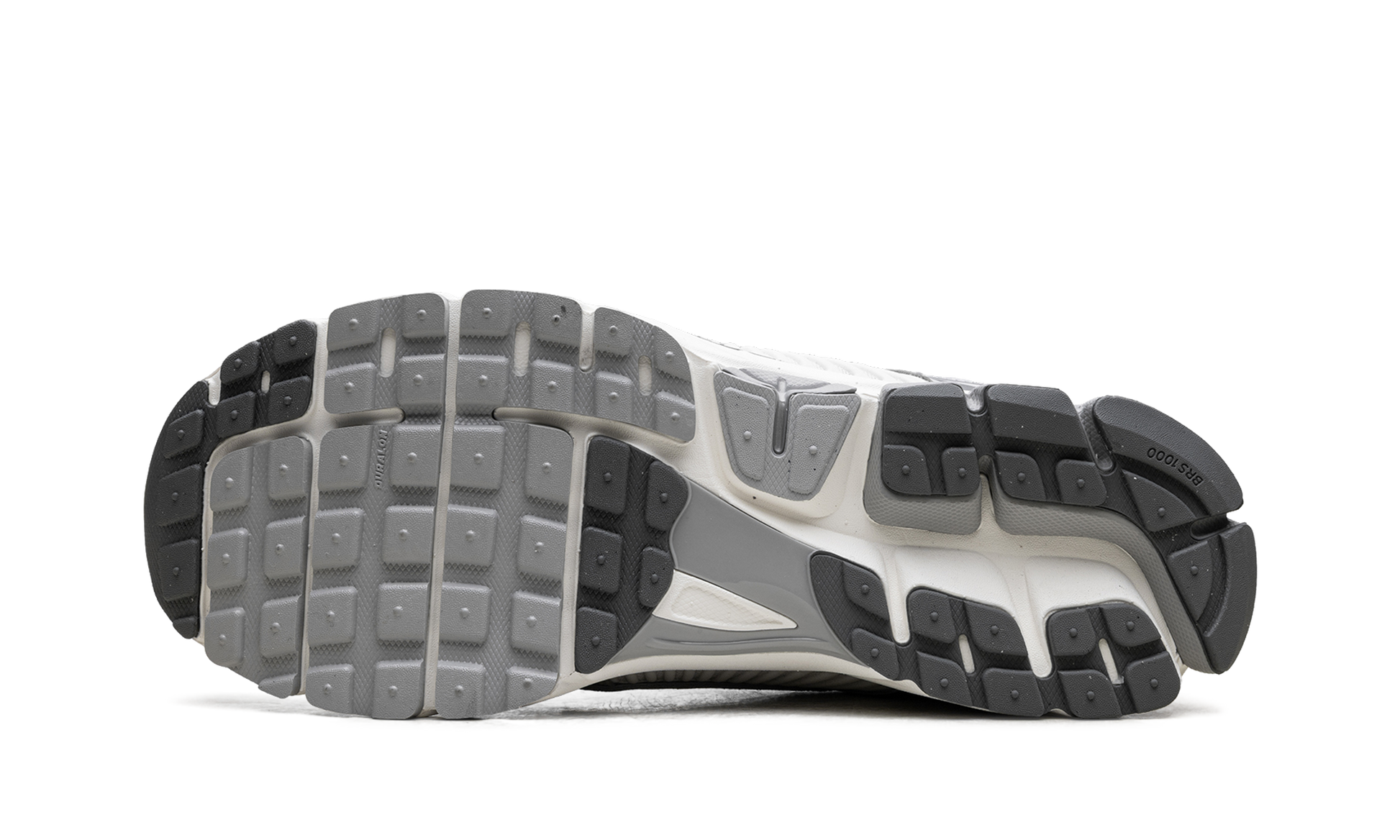 Zoom Vomero 5 "Metallic silver" IM2219 121