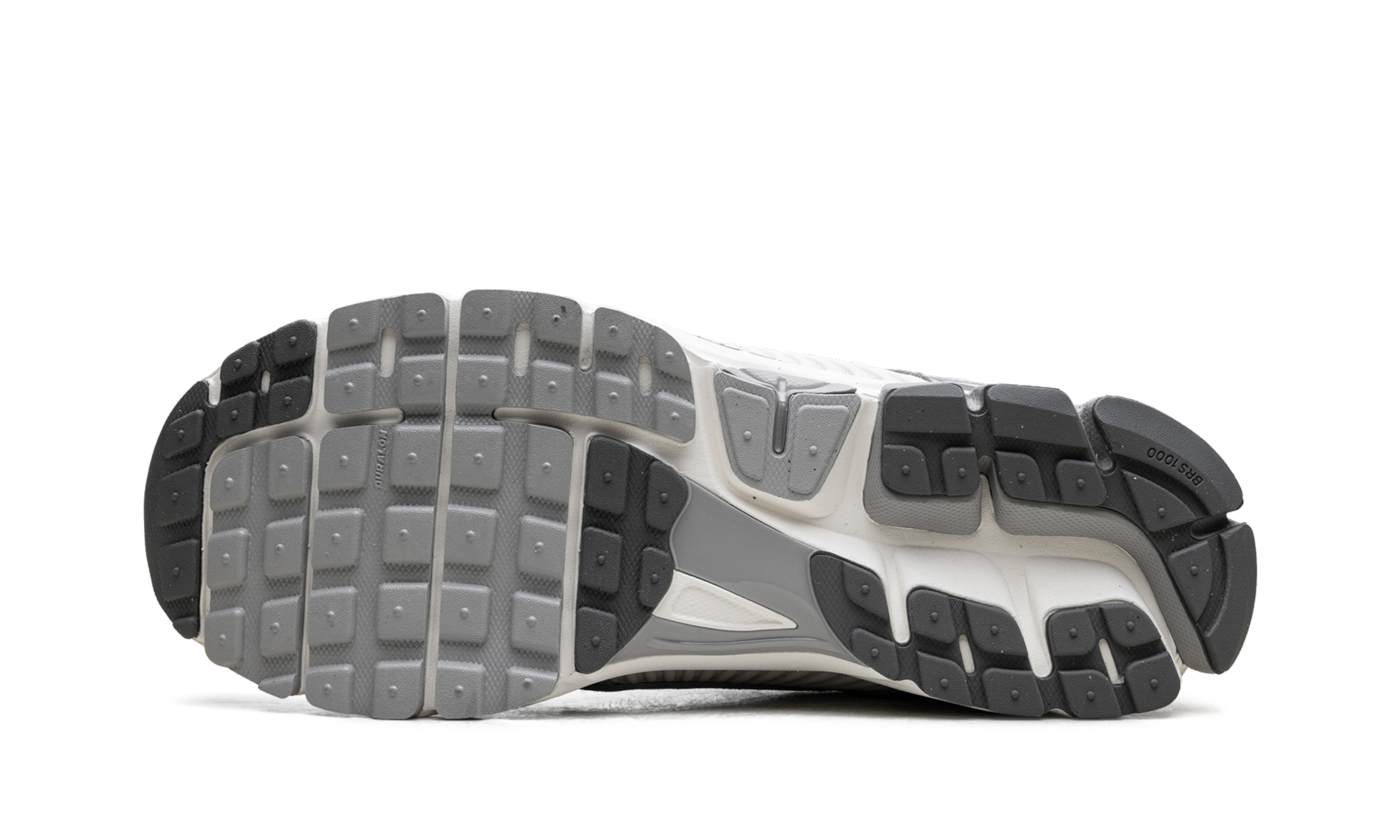 Zoom Vomero 5 "Metallic silver" IM2219 121