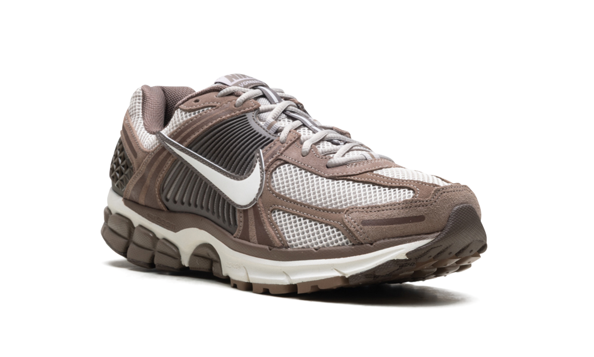 Zoom Vomero 5 "Mink brown" HF1553 004