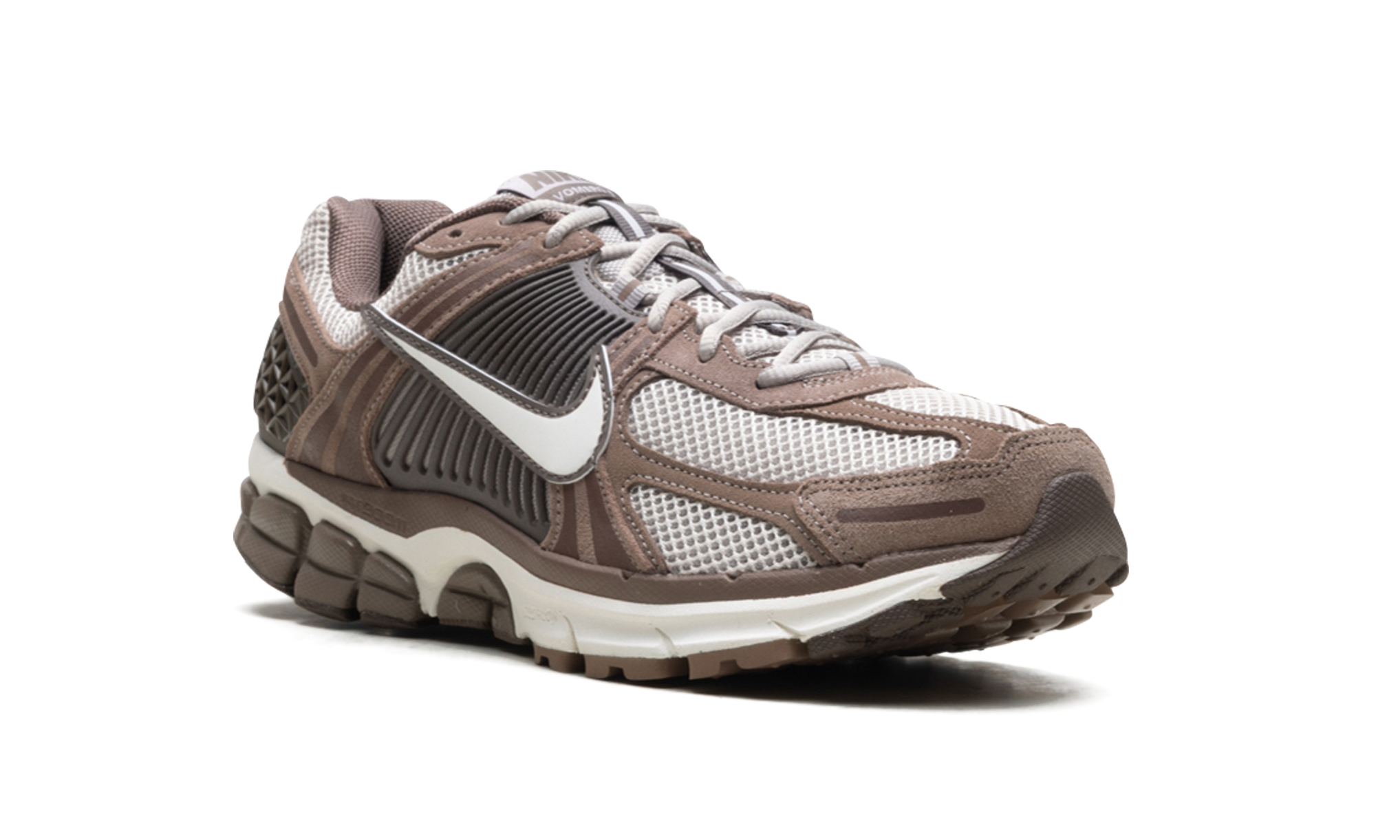 Zoom Vomero 5 "Mink brown" HF1553 004