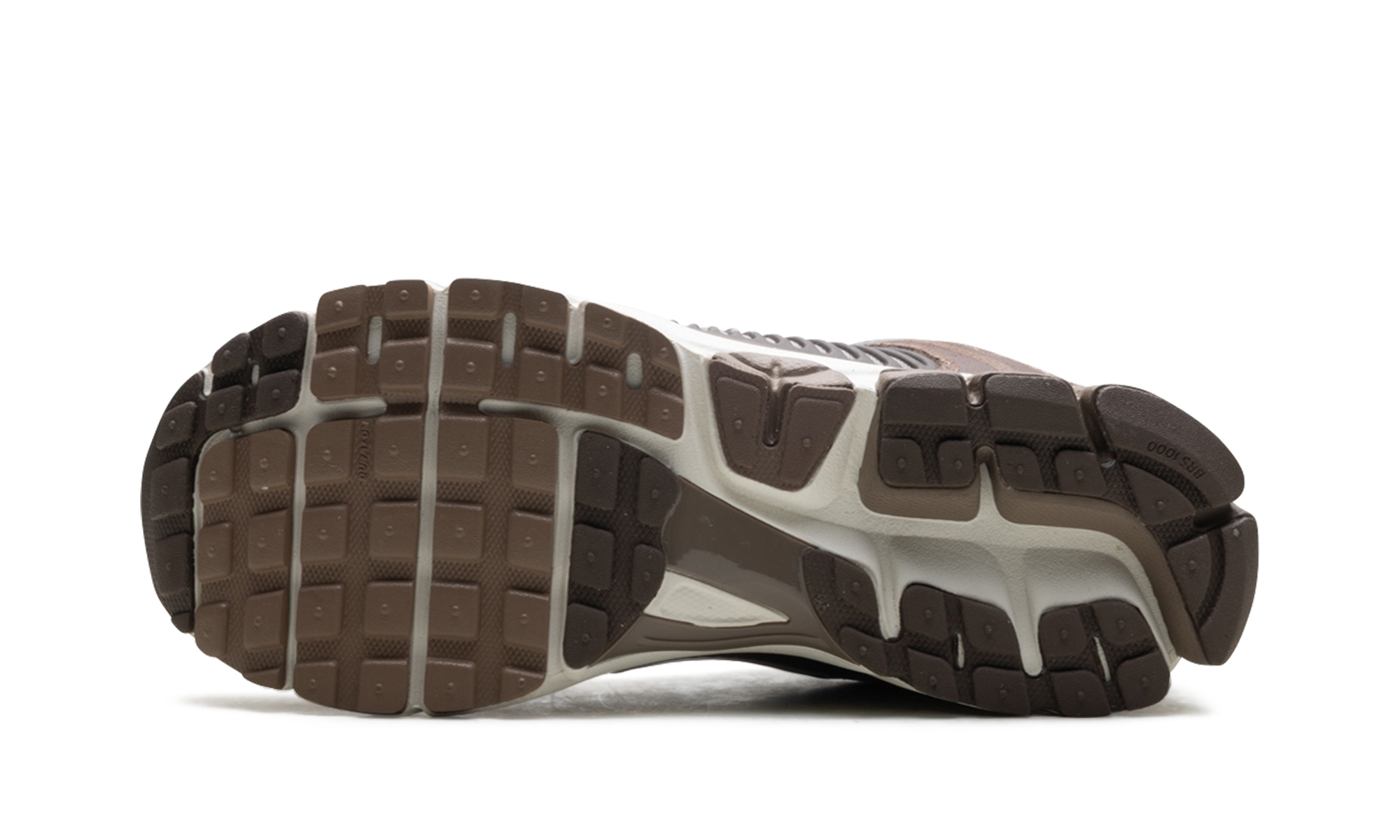 Zoom Vomero 5 "Mink brown" HF1553 004