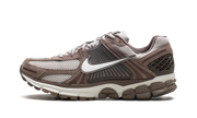 Zoom Vomero 5 "Mink brown" HF1553 004