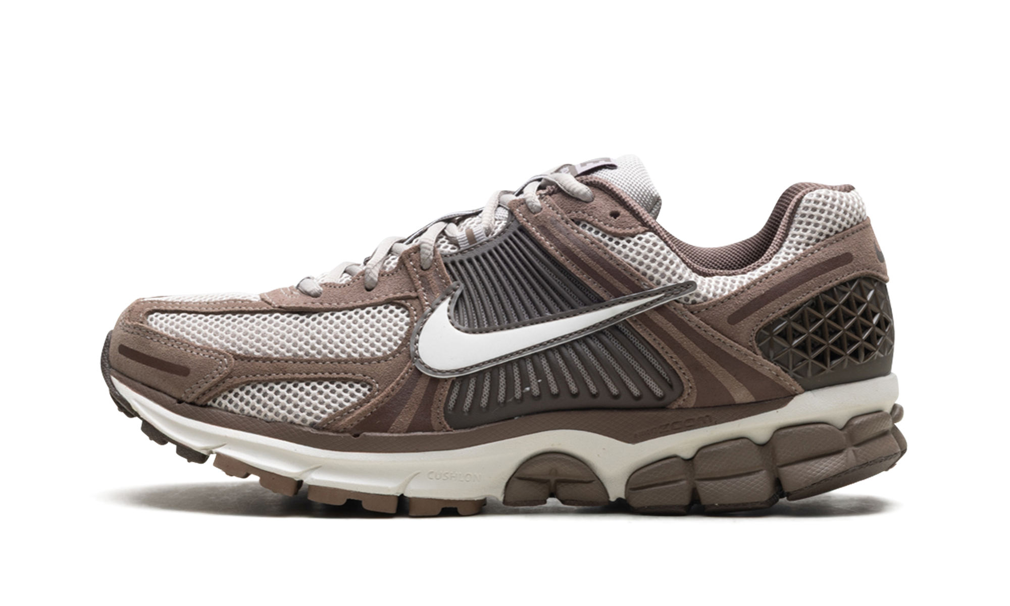 Zoom Vomero 5 "Mink brown" HF1553 004