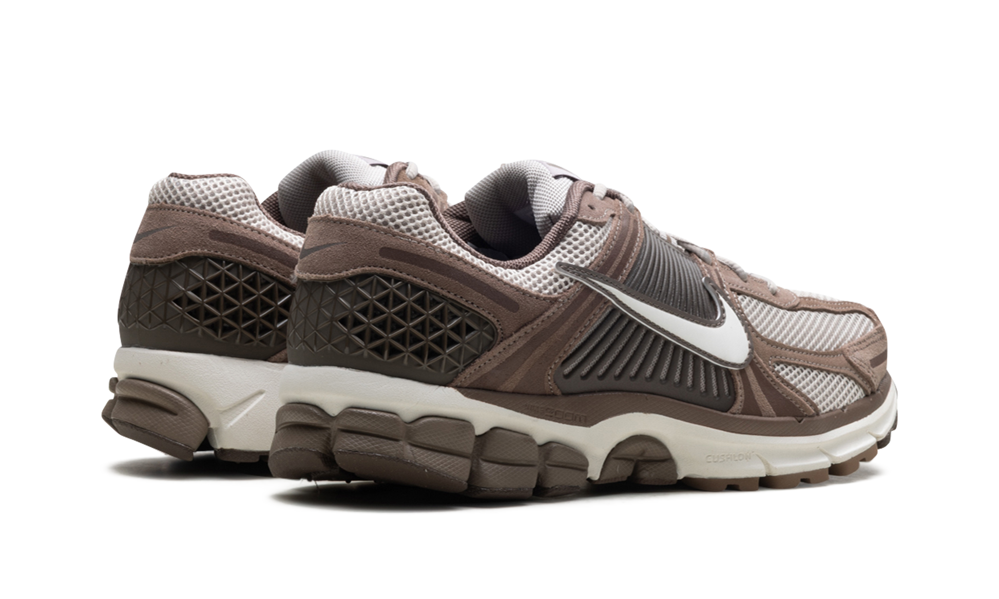 Zoom Vomero 5 "Mink brown" HF1553 004