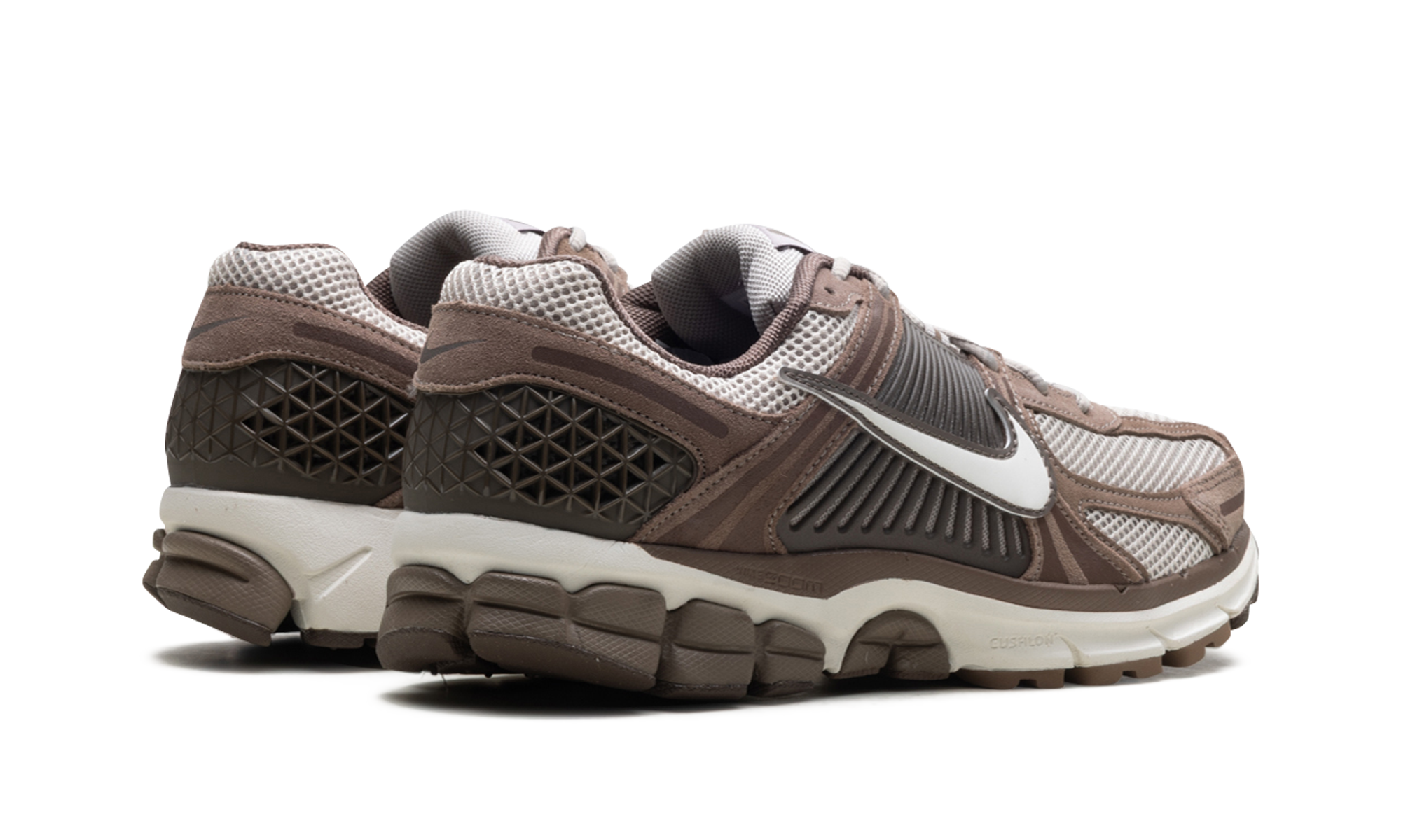 Zoom Vomero 5 "Mink brown" HF1553 004