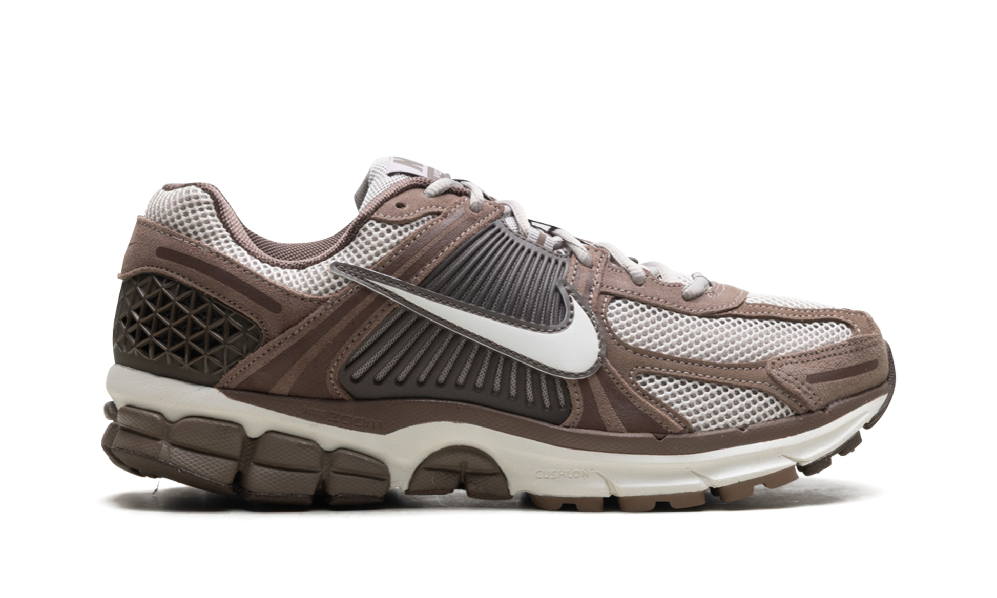 Zoom Vomero 5 "Mink brown" HF1553 004