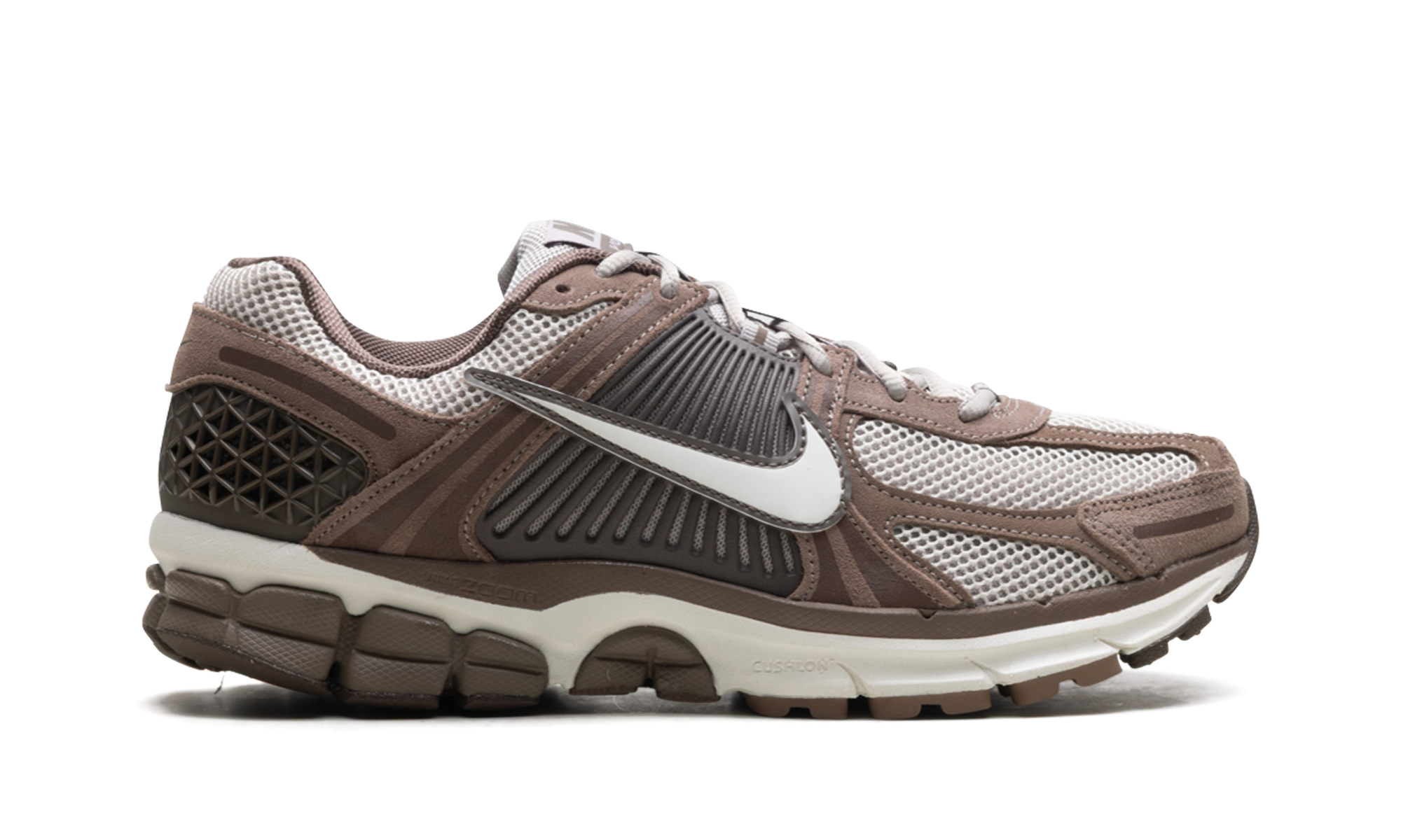 Zoom Vomero 5 "Mink brown" HF1553 004