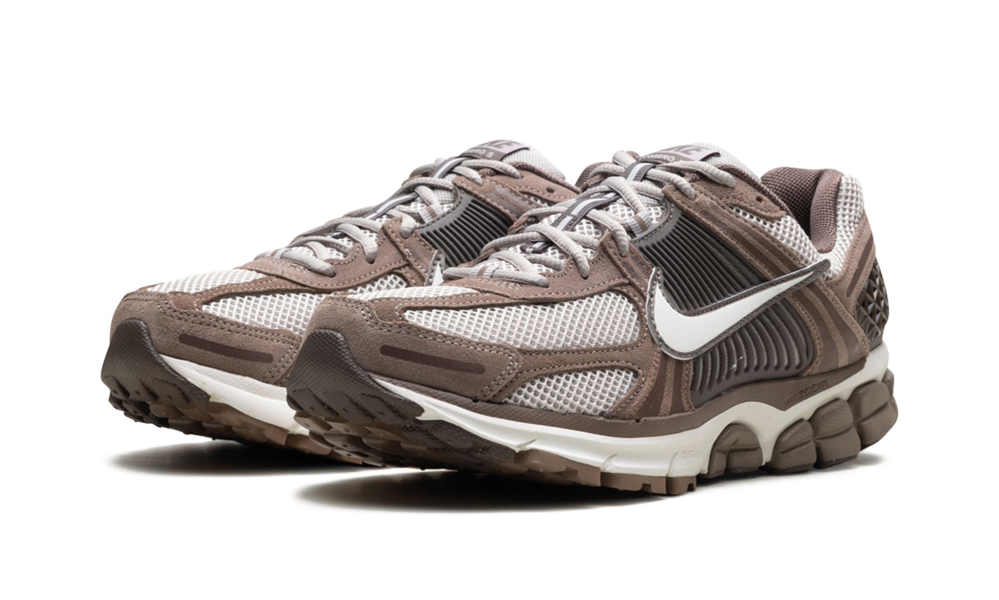 Zoom Vomero 5 "Mink brown" HF1553 004