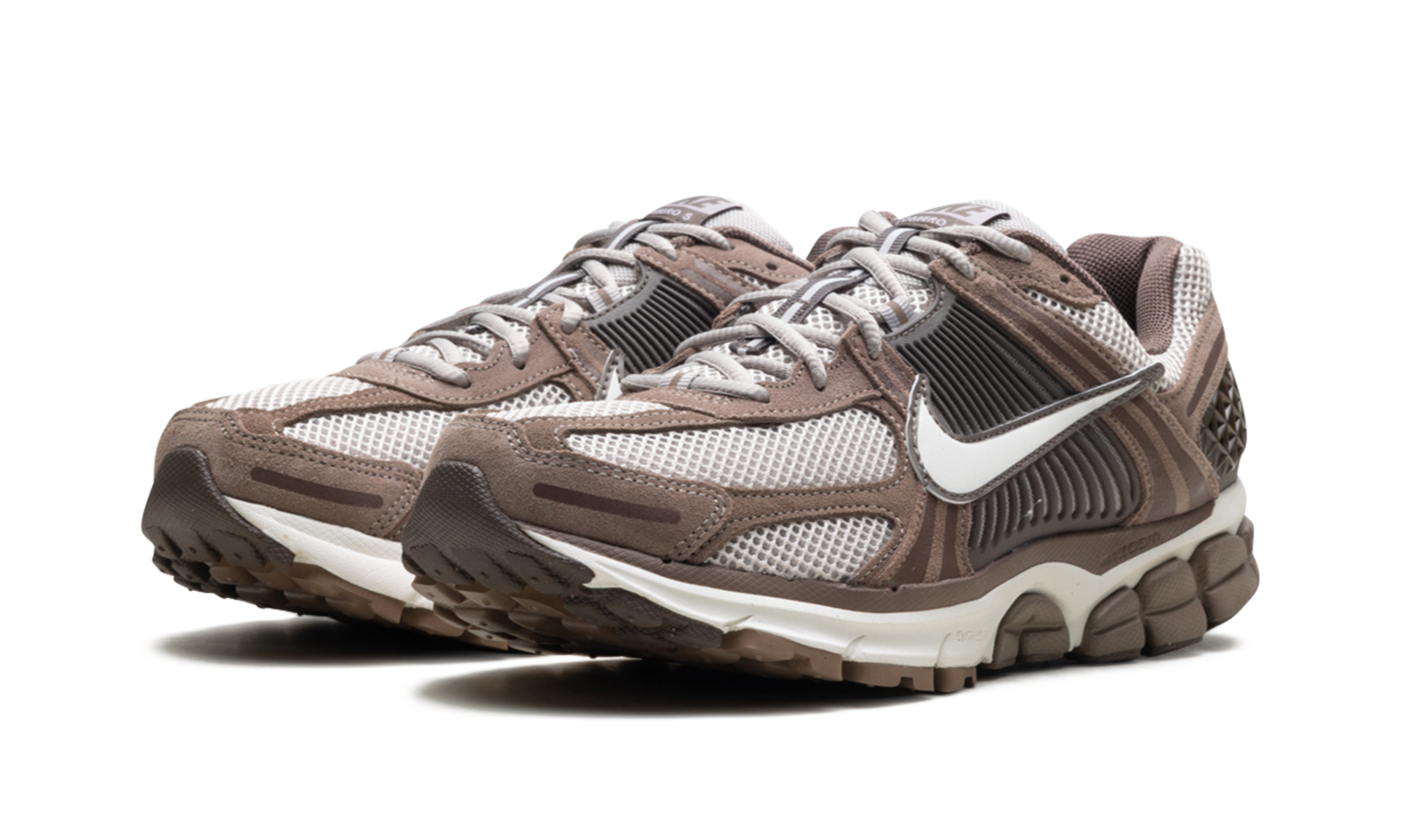 Zoom Vomero 5 "Mink brown" HF1553 004