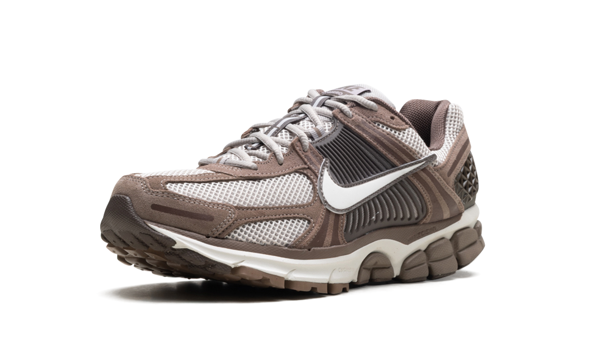 Zoom Vomero 5 "Mink brown" HF1553 004