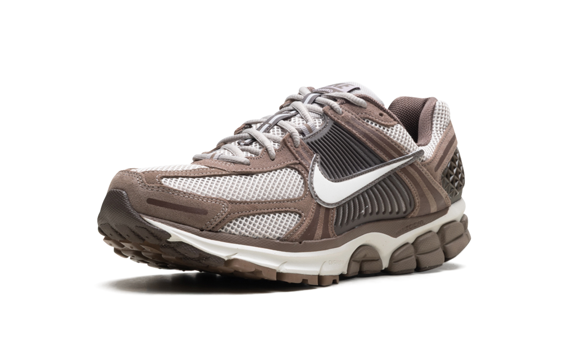 Zoom Vomero 5 "Mink brown" HF1553 004