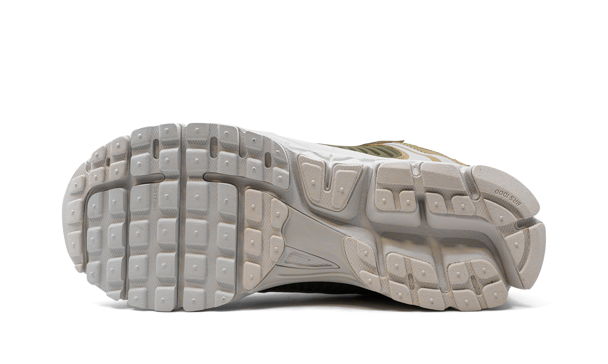 Zoom Vomero 5 "Neutral olive" FJ1915 200