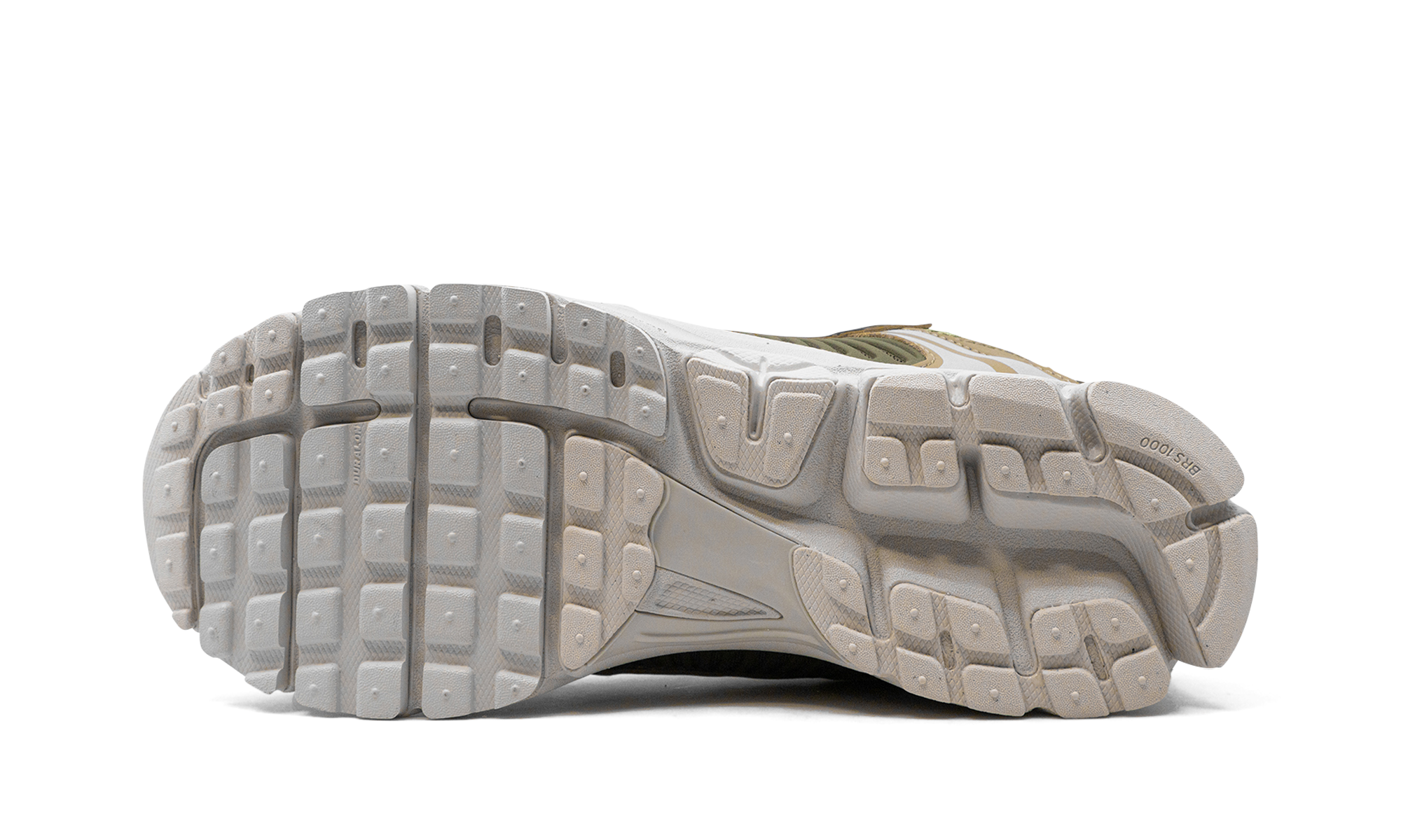 Zoom Vomero 5 "Neutral olive" FJ1915 200