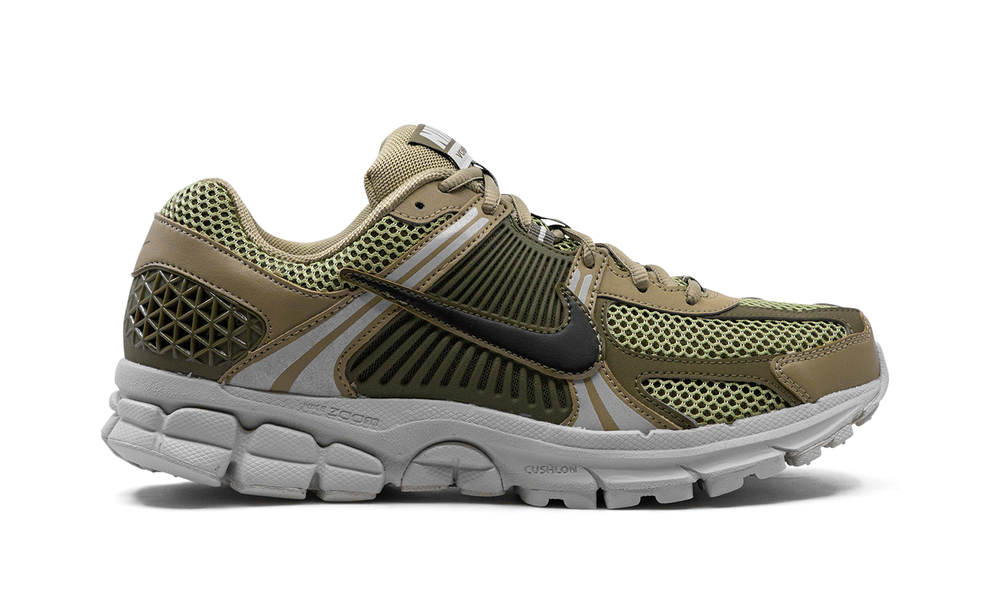 Zoom Vomero 5 "Neutral olive" FJ1915 200