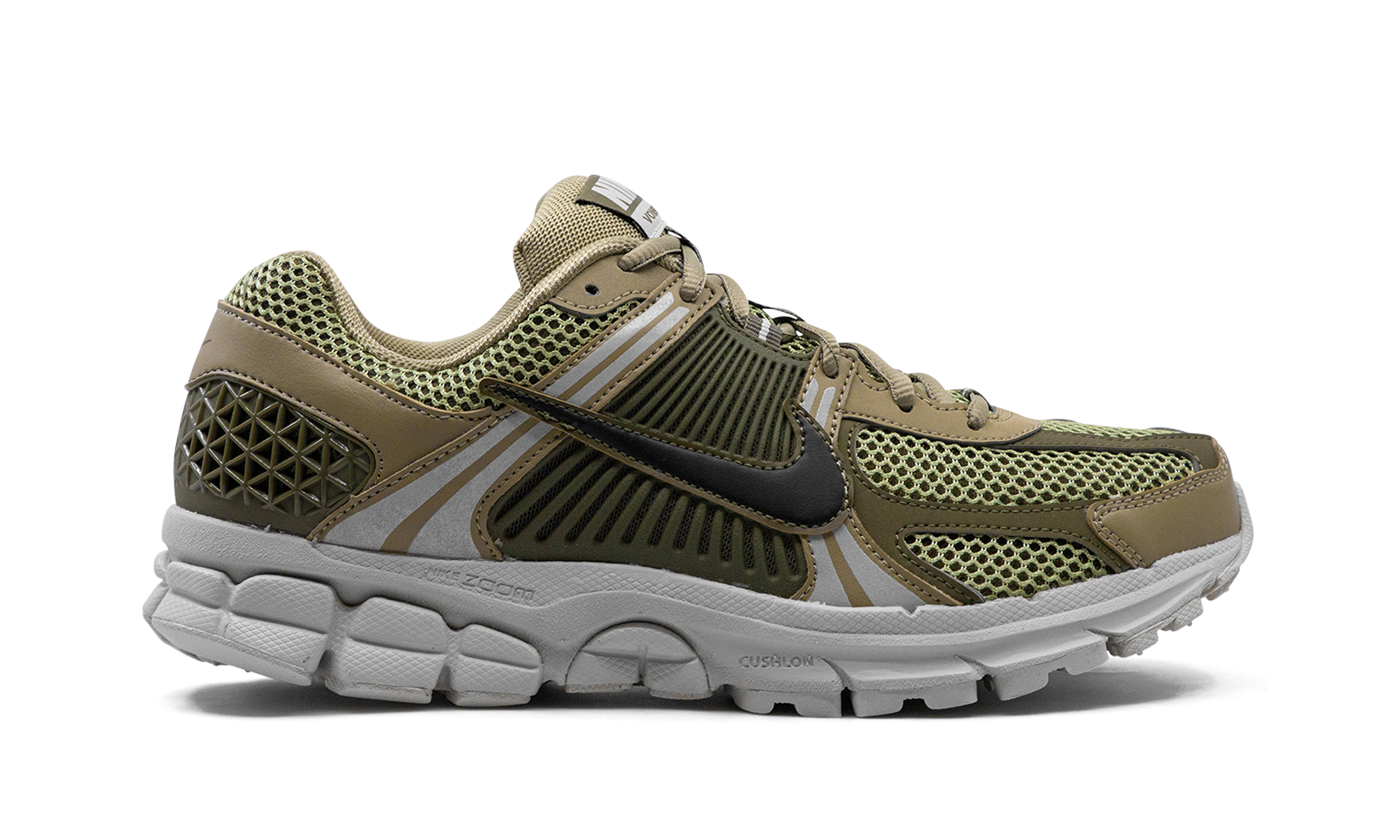 Zoom Vomero 5 "Neutral olive" FJ1915 200