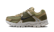 Zoom Vomero 5 "Neutral olive" FJ1915 200
