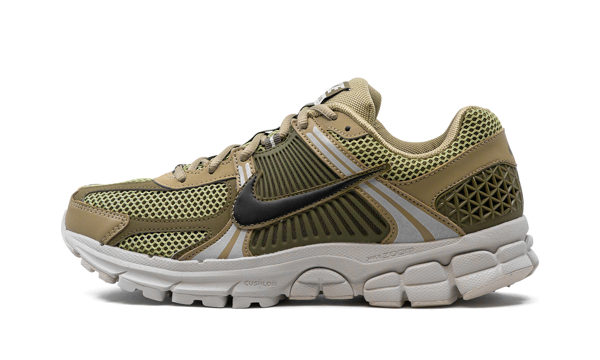 Zoom Vomero 5 "Neutral olive" FJ1915 200