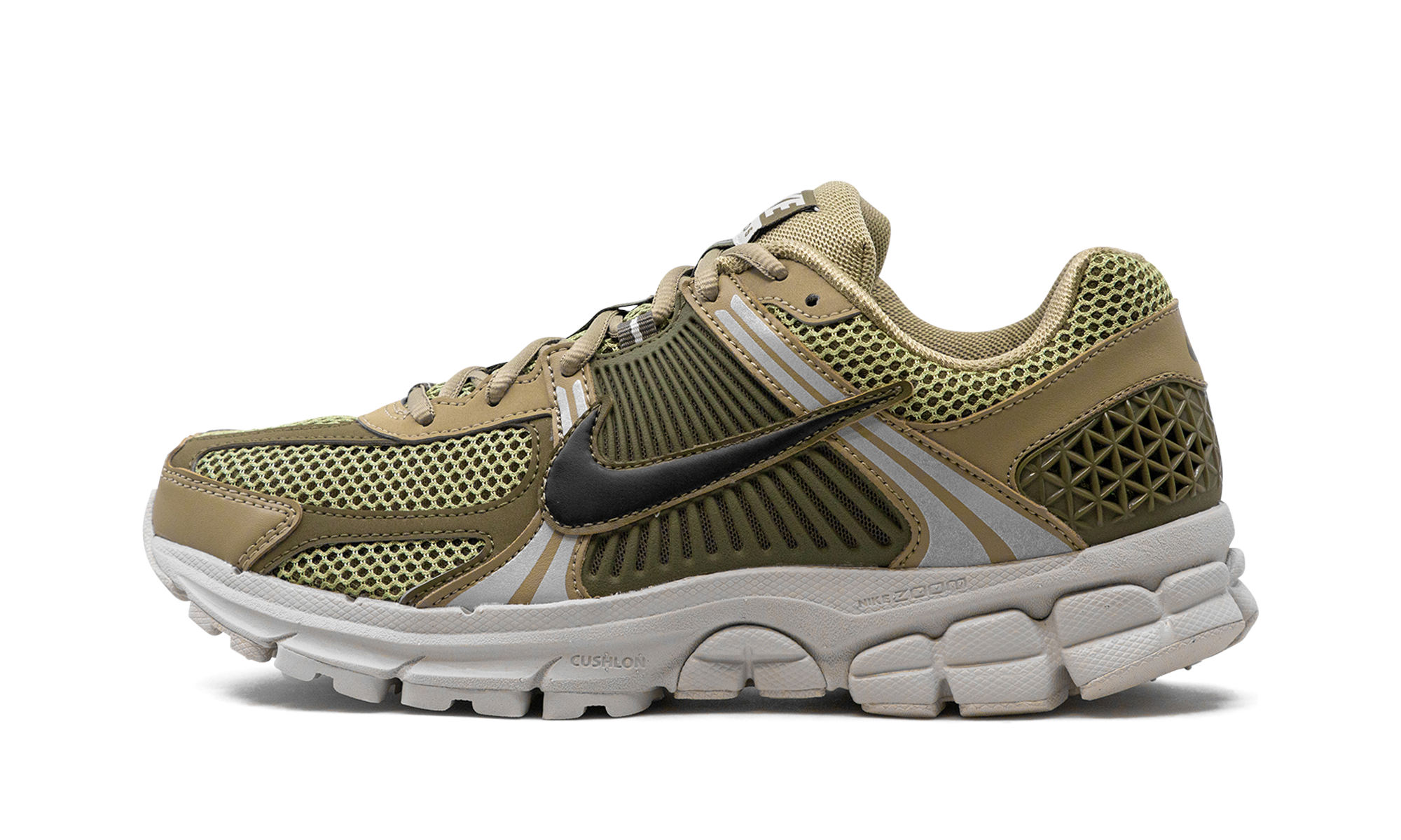 Zoom Vomero 5 "Neutral olive" FJ1915 200