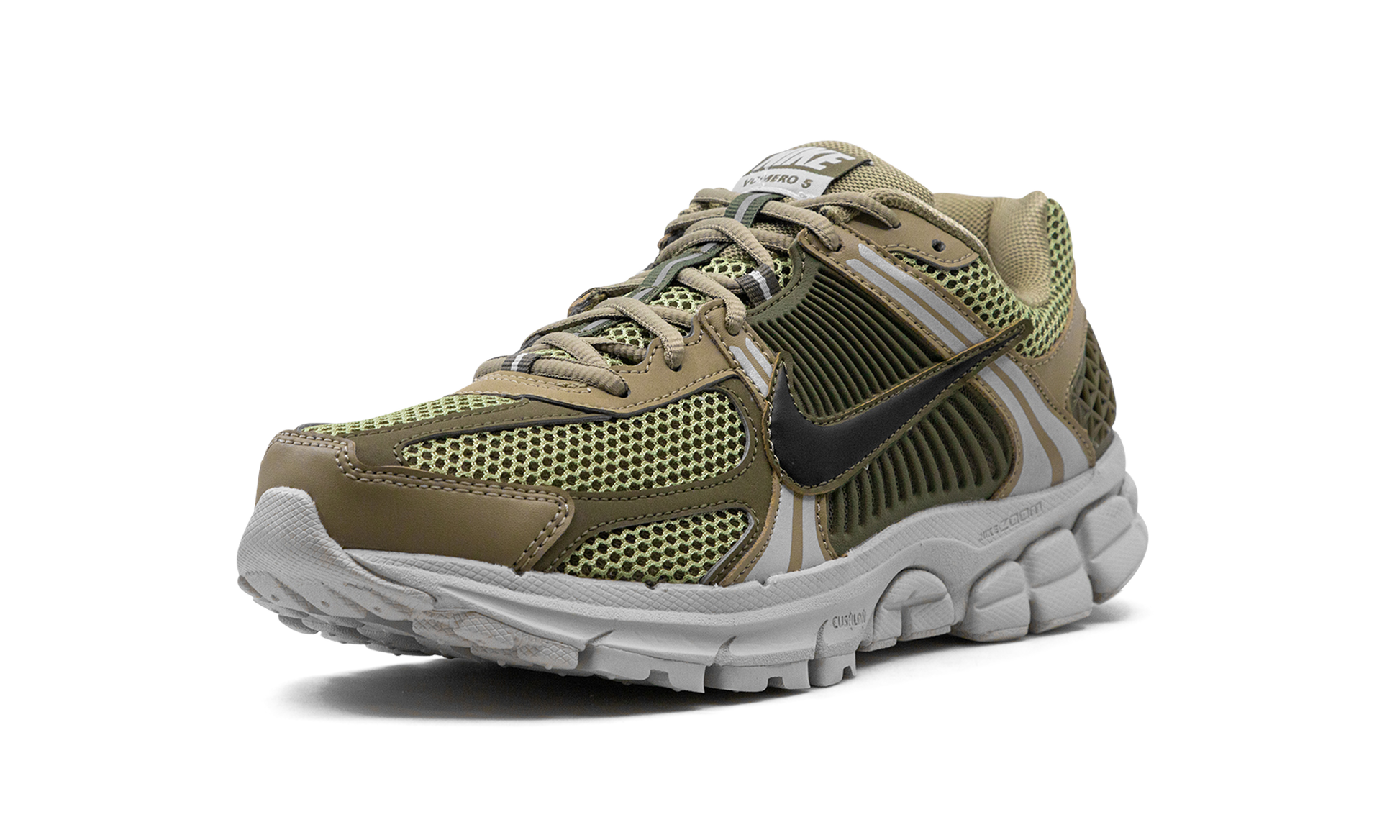 Zoom Vomero 5 "Neutral olive" FJ1915 200