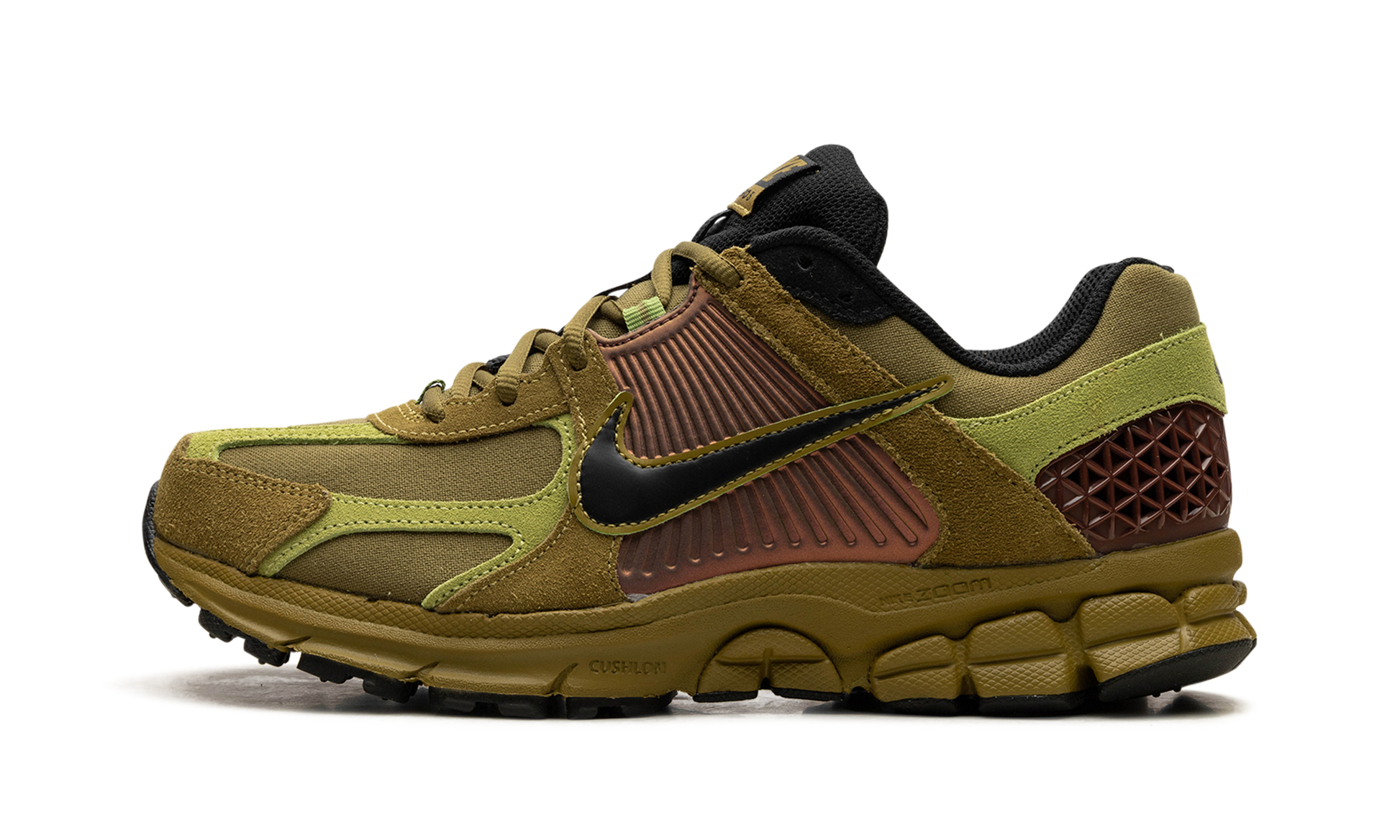 Zoom Vomero 5 "Pacific moss" FJ1910 300