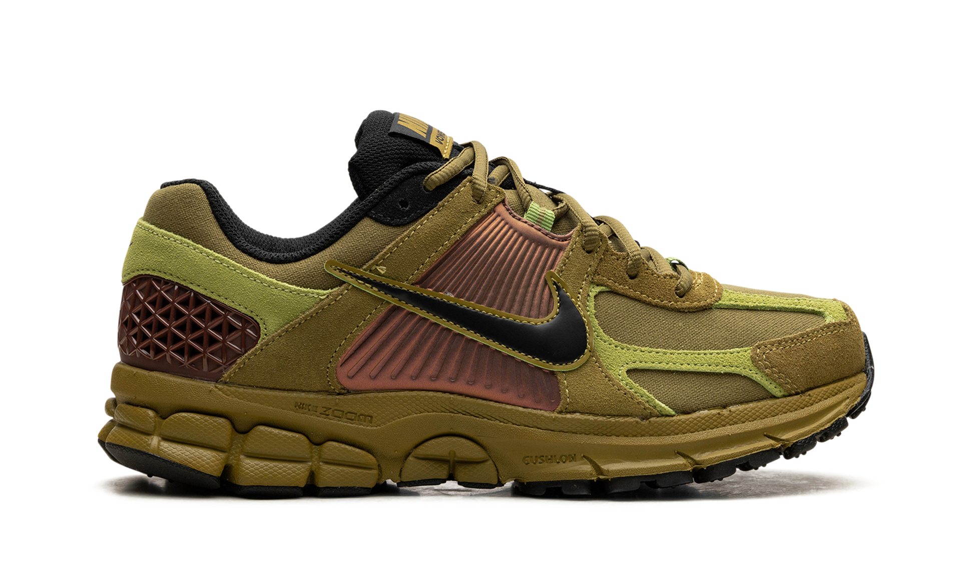 Zoom Vomero 5 "Pacific moss" FJ1910 300