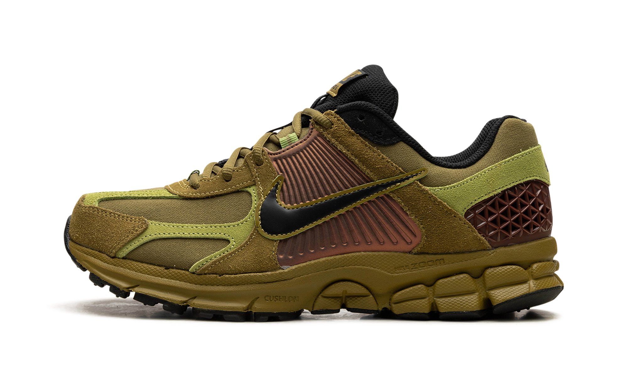 Zoom Vomero 5 "Pacific moss" FJ1910 300