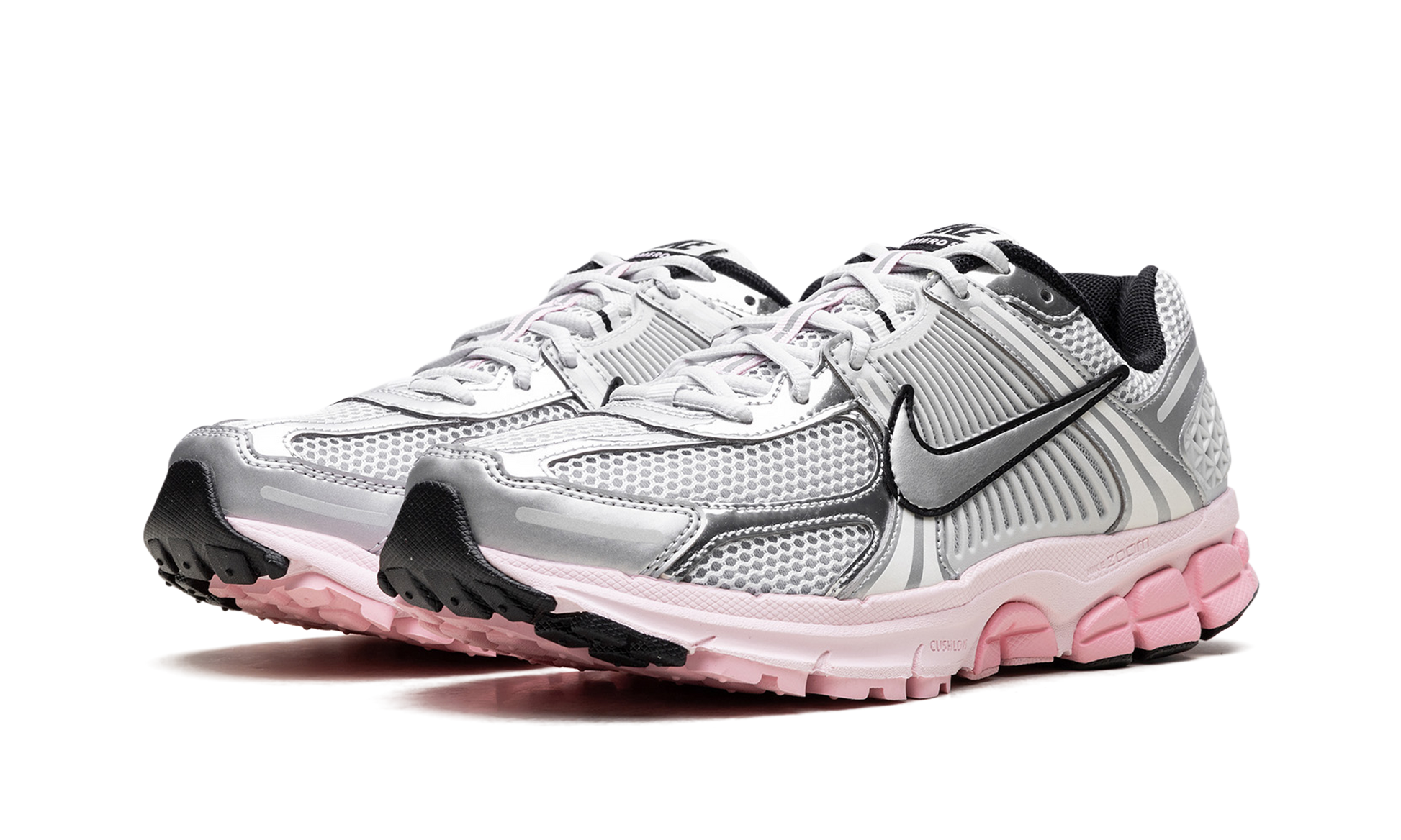 Zoom Vomero 5 "Pink" HF1877-001