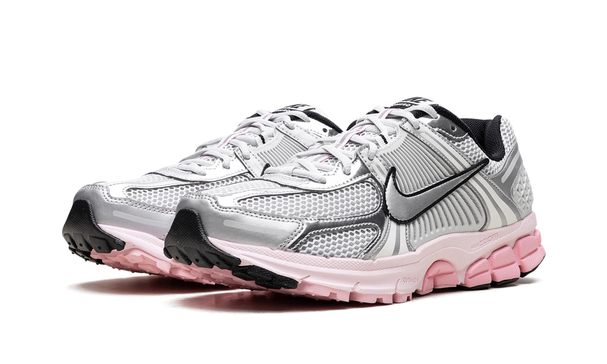 Zoom Vomero 5 "Pink" HF1877-001