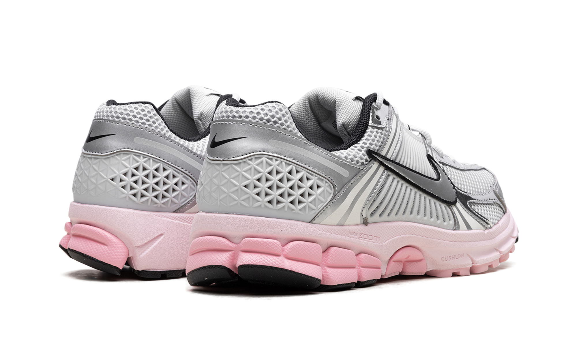 Zoom Vomero 5 "Pink" HF1877-001