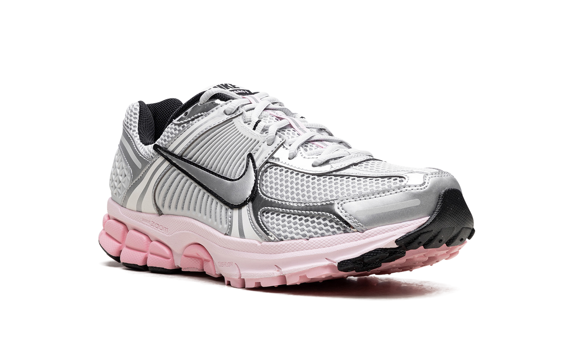 Zoom Vomero 5 "Pink" HF1877-001