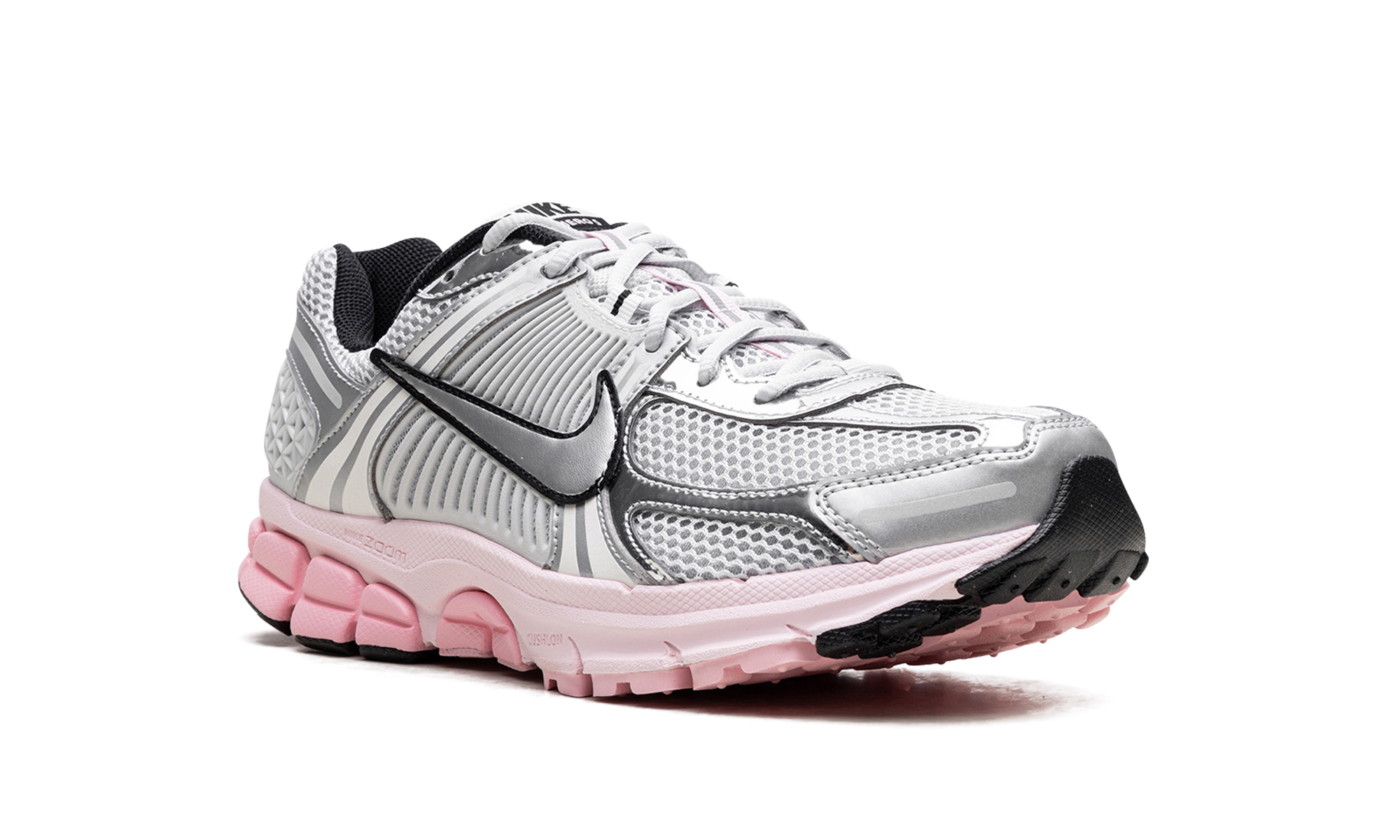Zoom Vomero 5 "Pink" HF1877-001