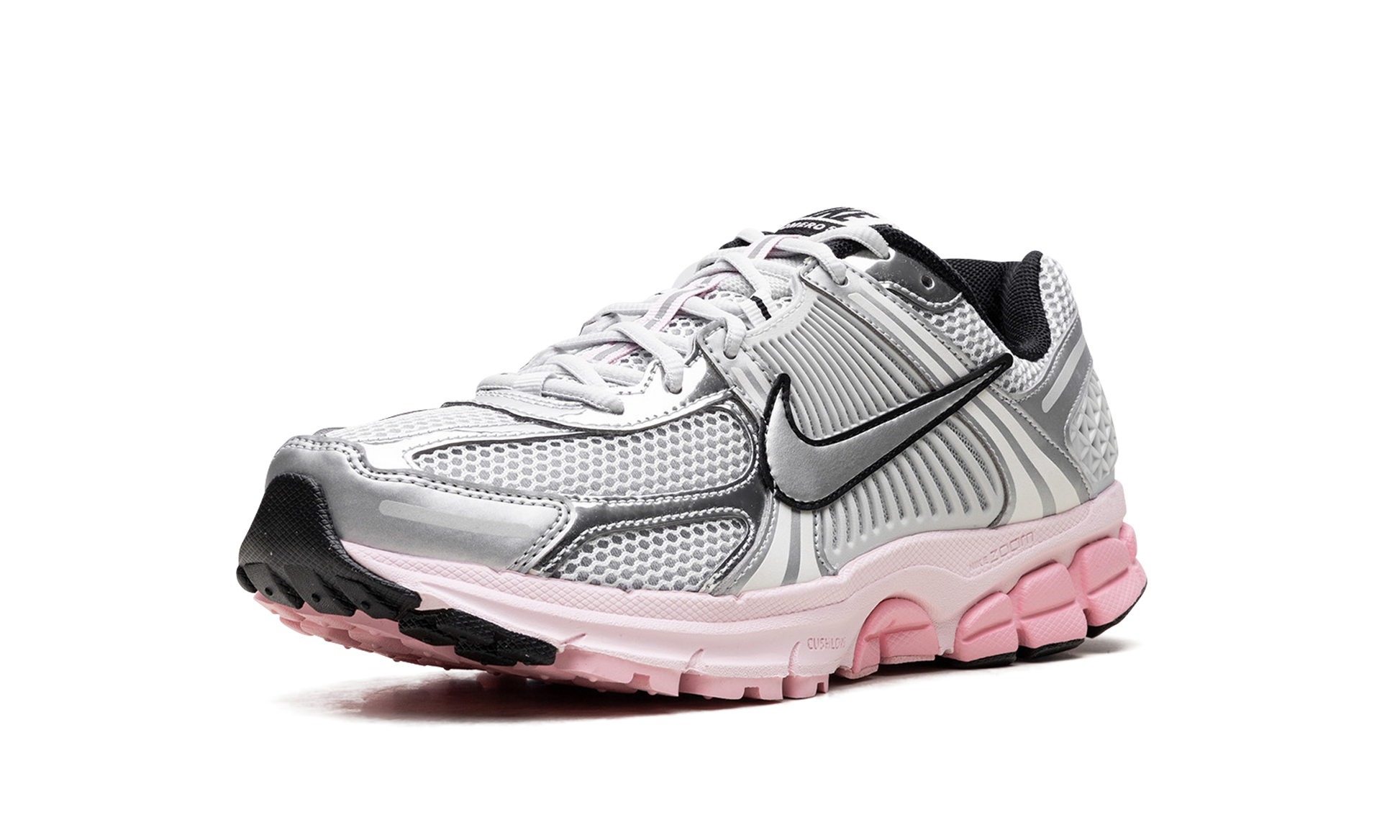 Zoom Vomero 5 "Pink" HF1877-001