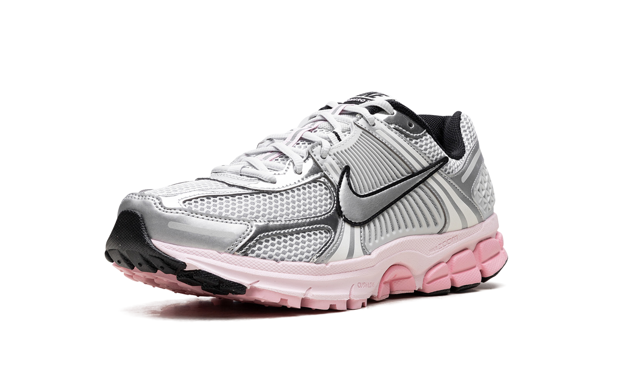 Zoom Vomero 5 "Pink" HF1877-001