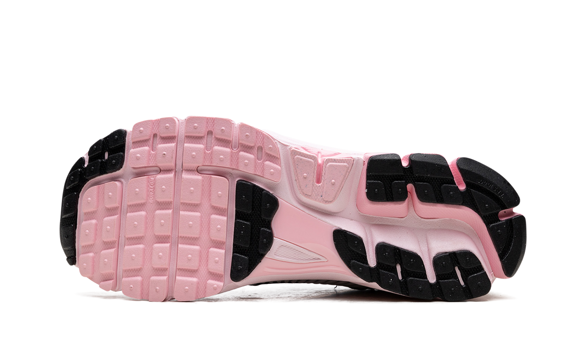Zoom Vomero 5 "Pink" HF1877-001